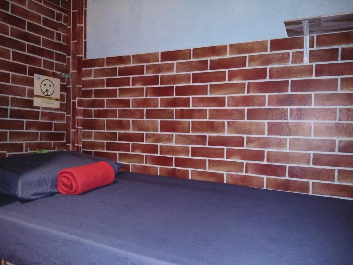 Memory Guesthouse Jb Johor Bahru Exterior foto